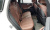 BMW X6 xDrive30d M Sport, 2024