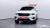 Volvo XC40 B4 Ultra Bright, 2025