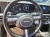 Hyundai Sonata 2.0, 2024