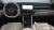 Kia K5 1.6 Turbo, 2024
