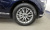 Genesis GV80 2.5T Gasoline 2WD, 2024
