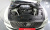 Genesis G80 Gasoline 2.5 Turbo AWD, 2024
