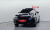 BMW X6 xDrive40i M Sport, 2025