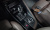 BMW X1 xDrive 20i M Sport, 2022