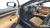 Volvo S90 B6 AWD Ultimate Bright, 2023