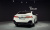 BMW 5-Series 520i Special Edition, 2024