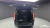 Hyundai Staria Cargo 3-Seater, 2023
