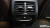 BMW X4 xDrive20d xLine, 2022
