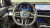 BMW 5-Series 520i M Sport, 2024