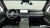 Hyundai Palisade Diesel 2.2 2WD, 2023
