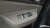 Kia Carnival 9-Seater Prestige, 2024