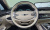 Genesis GV70 2.5T Gasoline AWD, 2024