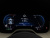 Maserati Grecale 2.0 AWD Modena, 2024