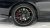 Mercedes-Benz E-Class E53 AMG 4MATIC+, 2023