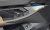 BMW 5-Series 520i M Sport, 2024