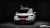Kia Carnival 9-Seater Signature, 2023