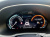 Genesis GV80 2.5T Gasoline 2WD, 2023