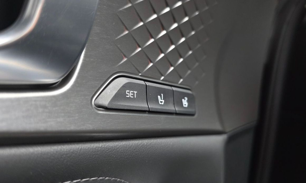 Kia Sorento Gasoline 2.5T 2WD, 2023