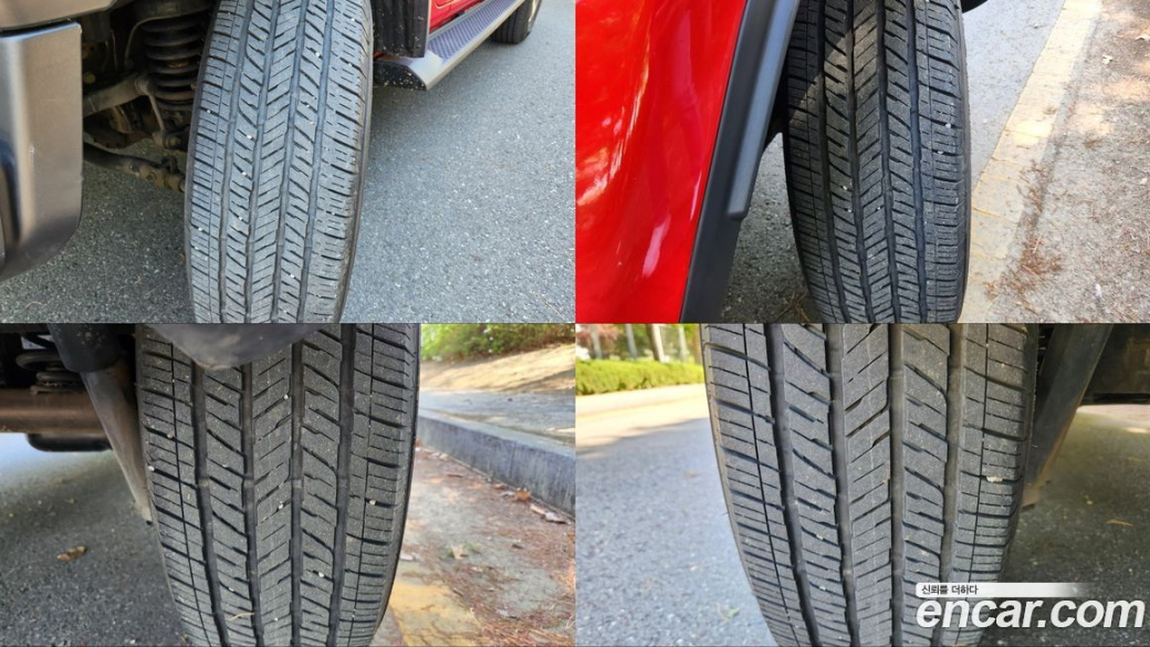 Jeep Wrangler 2.0 Overland 4Door, 2021
