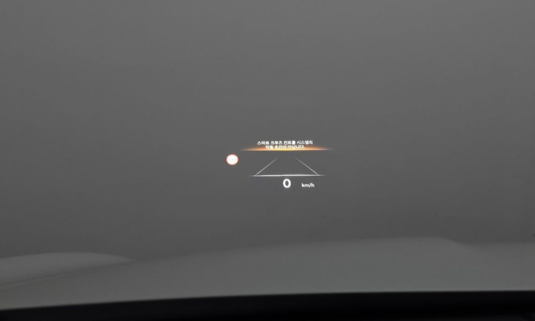 Genesis GV70 2.5T Gasoline AWD, 2026