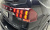Kia Mohave Diesel 3.0 4WD 6-Seater, 2021