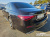 Mercedes-Benz S-Class S400 d 4MATIC, 2022