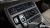 Hyundai Palisade Diesel 2.2 2WD, 2022