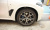 BMW X5 xDrive 40i M Sport, 2025