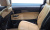 Kia Carnival 7-Seater Outdoor, 2022