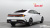 Hyundai Sonata 1.6 Turbo, 2026