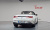 Mercedes-Benz CLE-Class CLE200 Cabriolet, 2025