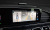 Mercedes-Benz GLS-Class GLS400d 4MATIC, 2023