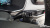 Hyundai Santafe Gasoline 2.5T 2WD, 2023