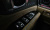 Kia Sorento Diesel 2.2 4WD, 2024