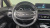 Genesis GV70 2.5T Gasoline 2WD, 2023