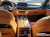 BMW 7-Series 740i M Sport, 2022