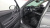 Genesis GV80 2.5T Gasoline AWD, 2023