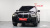 BMW X7 xDrive 40d M Sport 7 STR, 2024