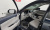 Hyundai Palisade Diesel 2.2 2WD, 2024