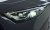 Mercedes-Benz SL-Class AMG SL63 4MATIC+ Manufaktur, 2024