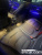 Mercedes-Benz GLC-Class AMG GLC43 4MATIC, 2025