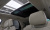 Genesis GV70 2.5T Gasoline 2WD, 2024