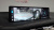Genesis GV70 2.5T Gasoline AWD, 2023