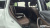 BMW X4 xDrive20i M Sport Pro Special Edition, 2025