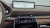Genesis GV80 2.5T Gasoline 2WD, 2022