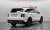 Kia Sorento Gasoline 2.5T 4WD, 2024