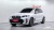 BMW X5 xDrive 30d M Sport, 2026