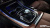 BMW X5 xDrive 40i M Sport, 2024