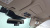 Ford Explorer 3.0 Platinum 4WD, 2021