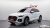 Audi Q5 45 TFSI Quattro Premium, 2023